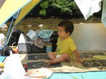 Img_1362.jpg